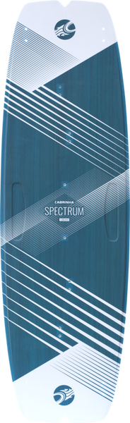 2021 Cabrinha SPECTRUM BOARD ONLY