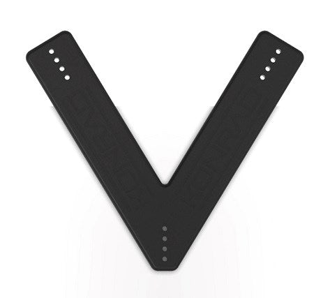 2022 Konrad BASE V strap set