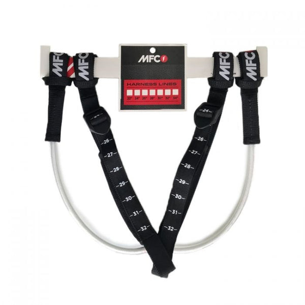 MFC Harness Lines ADJ 24-32