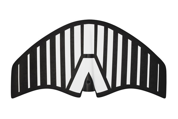 Armstrong Mike Murphy Carbon Pro Front Wing