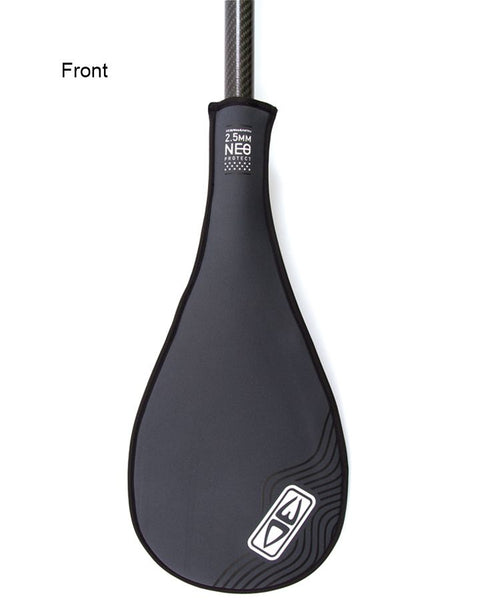 Ocean & Earth SUP PADDLE COVER