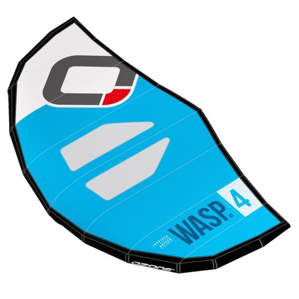 OZONE WASP V2 Wing Surfer