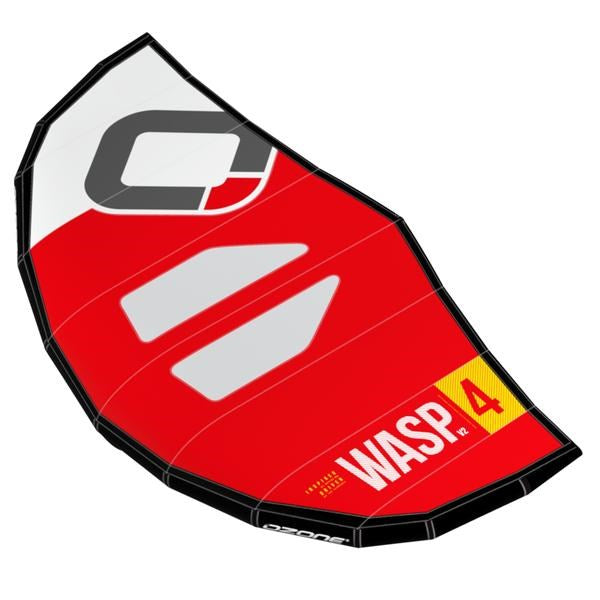 OZONE WASP V2 Wing Surfer