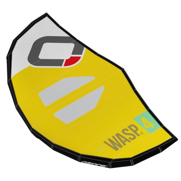 OZONE WASP V2 Wing Surfer