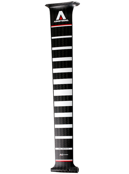 2022 Armstrong Performance Mast 1035mm