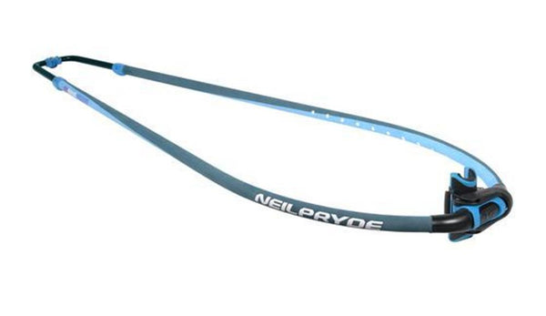 2021 NeilPryde BOOM XA