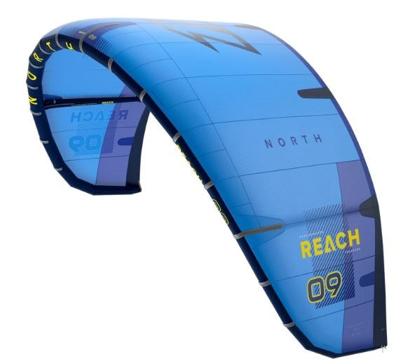 2022 North Reach Kite