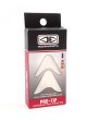 Ocean & Earth PRO-TIP NOSE PROTECTION KIT