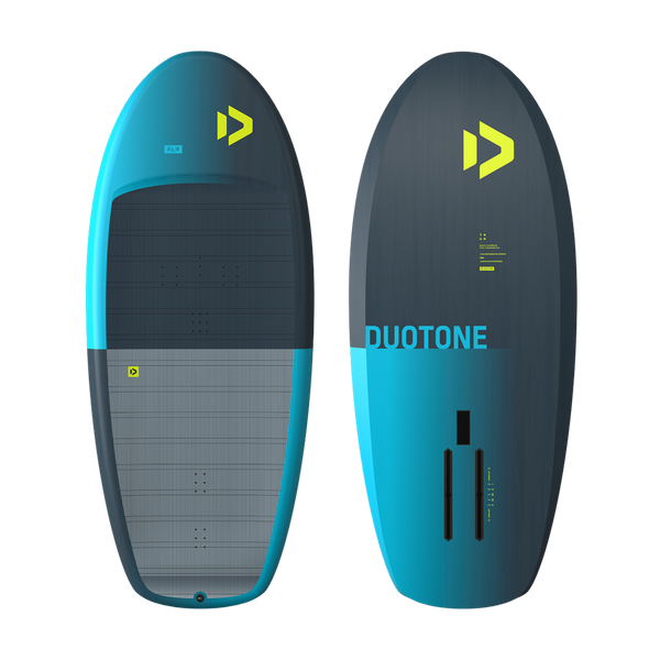 2024 Duotone     Foilboard Sky Free SLS