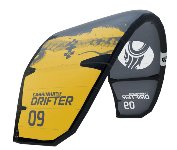 2023 (:03S) Cabrinha DRIFTER