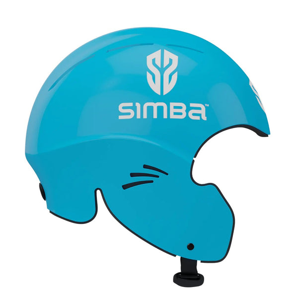 Simba Sentinal Helmet