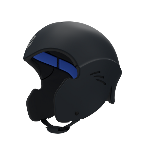 Simba Sentinal Helmet