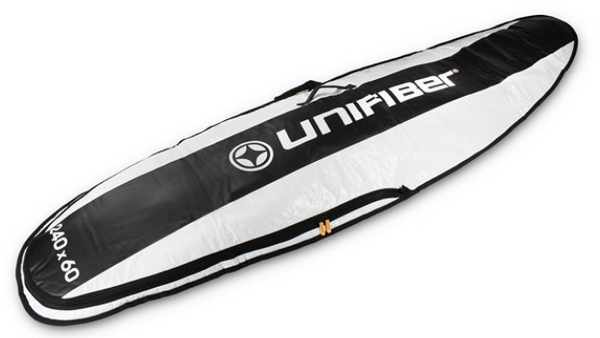 Unifiber Boardbag Pro Luxury