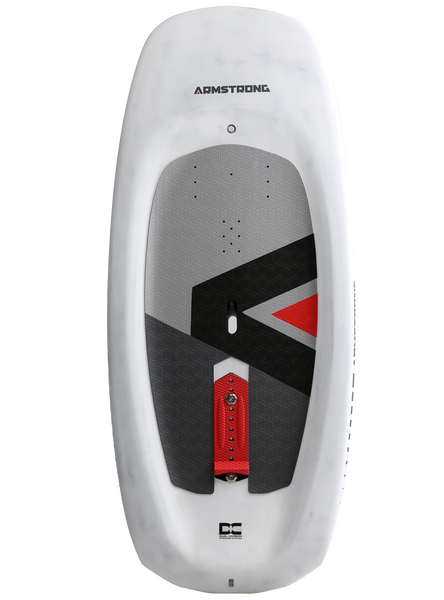 Armstrong Wing Sup Foil Board