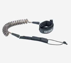 2022 ION Leash Wing Core Coiled Wrist
