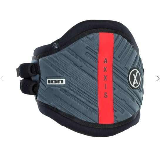 ION Harness Waist Windsurf Axxis