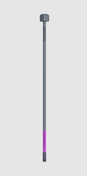 2023 Duotone Wing Boom Miniboom Platinum SLS
