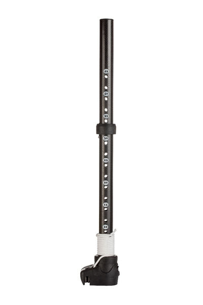 Radz CARBON MAST EXTENSION RDM