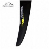 Select POWER EDGE FREE SLAM FINS