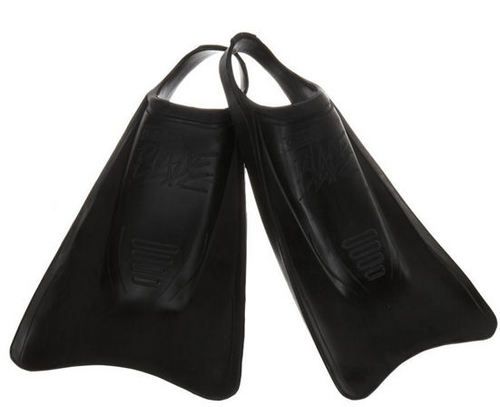 Manta Blade Bodyboard Swim Fins