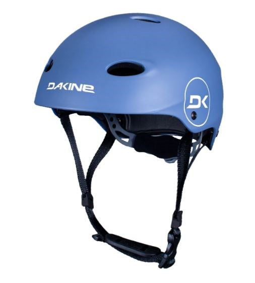 2022 Dakine RENEGADE HELMET