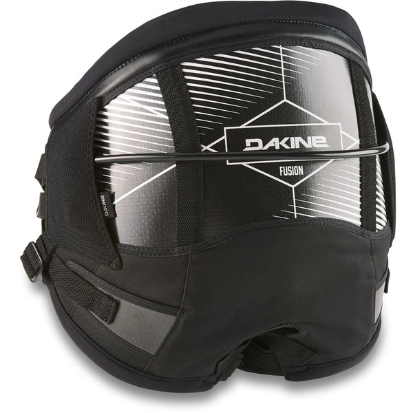 2022 Dakine FUSION HARNESS BODY ONLY