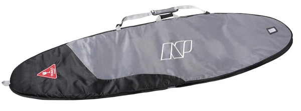 2018 NP PERFORMER SINGLE BOARD BAG