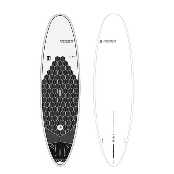 2024 Starboard LONGBOARD LIMITED SERIES