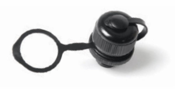Cabrinha AIRLOCK VALVE ASSEMBLY