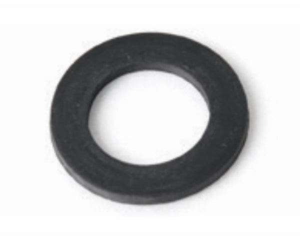 2018 Cabrinha AIRLOCK VALVE SEAL RUBBER WASHER