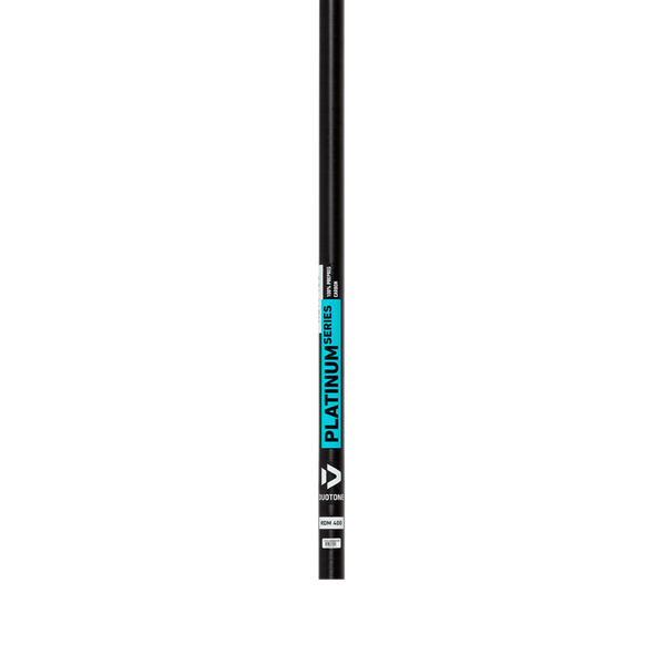 2023 Duotone Mast Platinum Series SLS