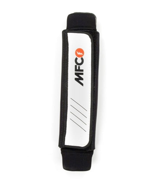 MFC WS Footstrap