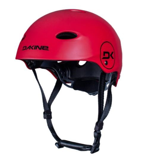 2022 Dakine RENEGADE HELMET