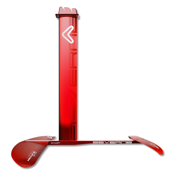 SEVERNE REDWING HYDROFOIL COMPLETE