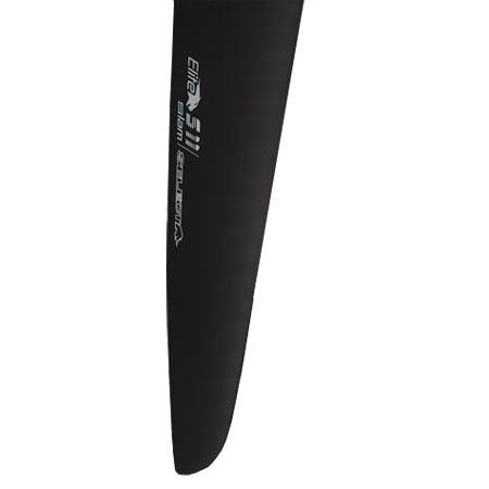 Select S11 ELITE SLAM FIN