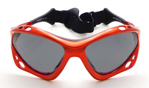 SeaSpecs Watersports Sunglasses