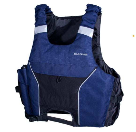 2023 Dakine SEEKER VEST