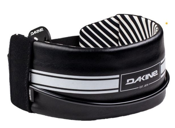 2022 Dakine SOLO WING HARNESS