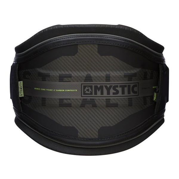 Mystic Stealth Waist Harness - Body only