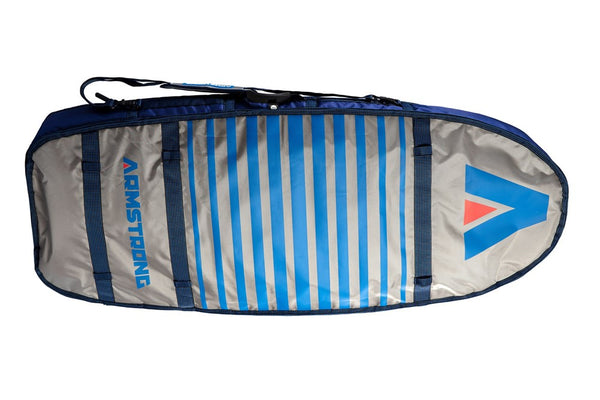 Armstrong Wing Foil Sup Board