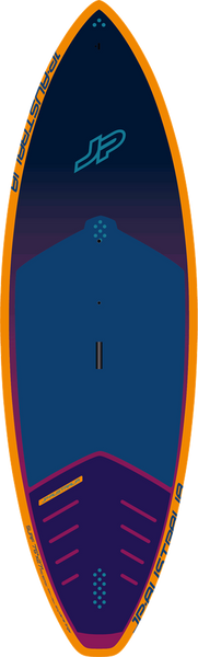 JP-Australia Surf PRO