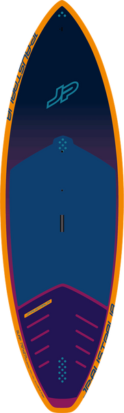 2022 JP-Australia Surf PRO