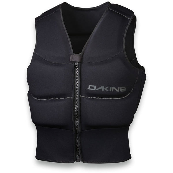 2022 Dakine SURFACE VEST