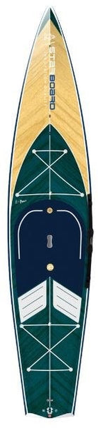 2023 Starboard STARBOARD SUP TOURING STARLITE