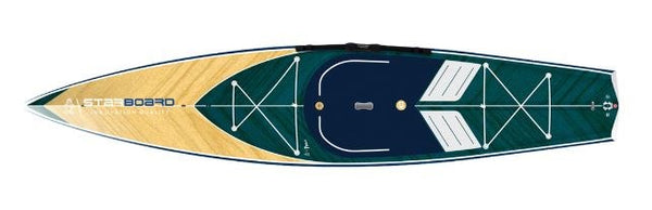 2023 Starboard STARBOARD SUP TOURING STARLITE