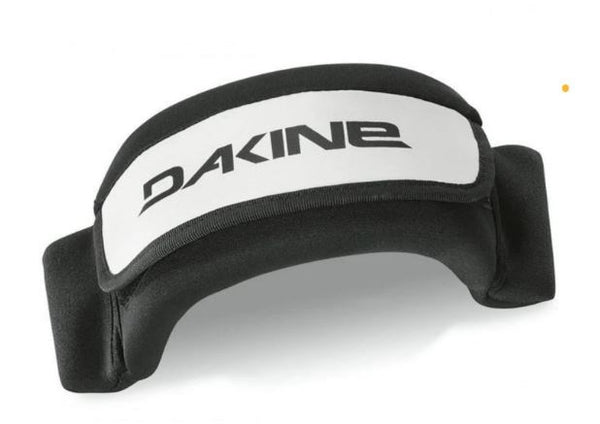 2023 Dakine TYRANT FOOTSTRAP