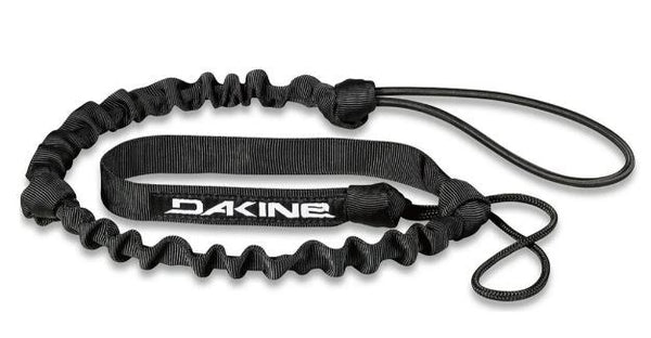 2023 Dakine UPHAUL