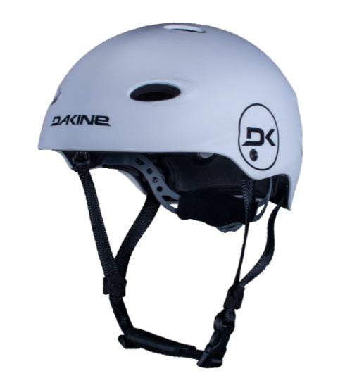 2022 Dakine RENEGADE HELMET