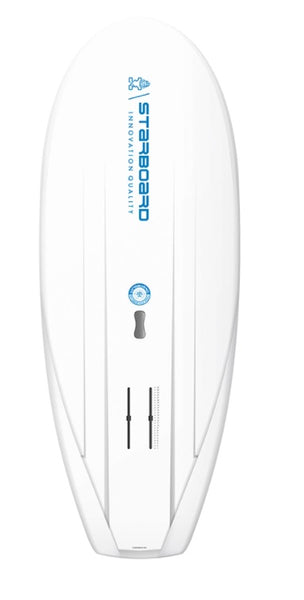 2022 STARBOARD WINGBOARD LITE TECH