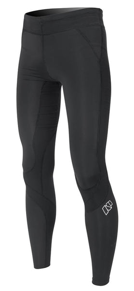 2018 NP COMPRESSION LEGGING